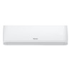 Настенная сплит-система Hisense AS-13UW4RYRCM04