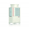 Наружный блок VRF-системы Mitsubishi Electric PURY-P300YNW-A