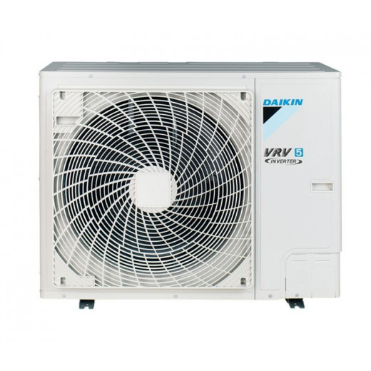 Наружный блок VRV-системы Daikin RXYSA6AV1