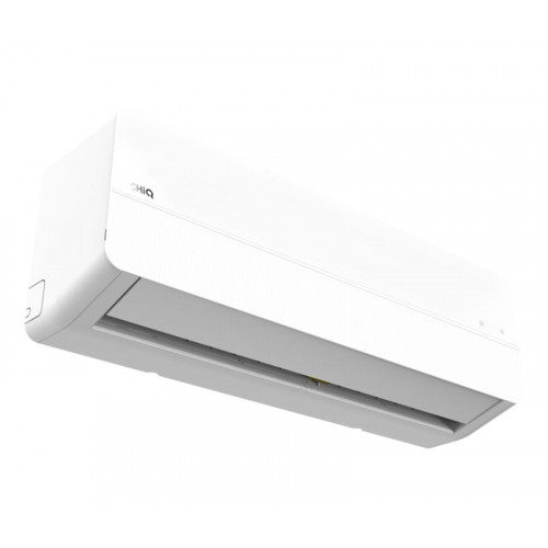 Настенная сплит-система CHiQ CSDH-24DB-W