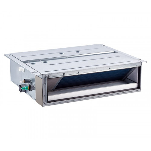 Внутренний блок мульти сплит-системы Electrolux EACD/I-18 FMI/N8_ERP