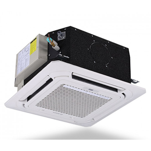 Внутренний блок VRF-системы Bosch AF-4CC 22-1 P/AF-P 4CC