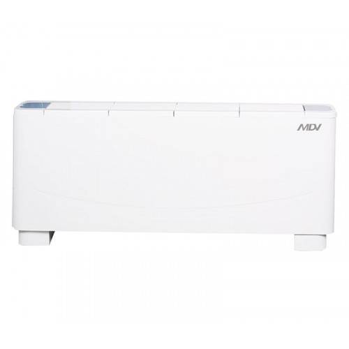 Внутренний блок VRF-системы MDV MDI2-56F5DHN1
