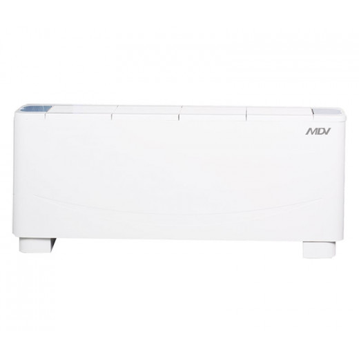 Внутренний блок VRF-системы MDV MDI2-56F5DHN1
