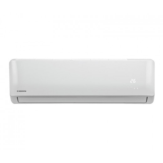 Внутренний блок VRF-системы Kentatsu KTGT24HQAN1