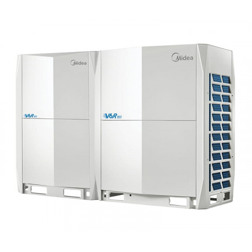 Наружный блок VRF-системы Midea MV6-R735WV2GN1