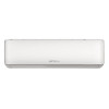 Внутренний блок VRF-системы QuattroClima QV-M28WD