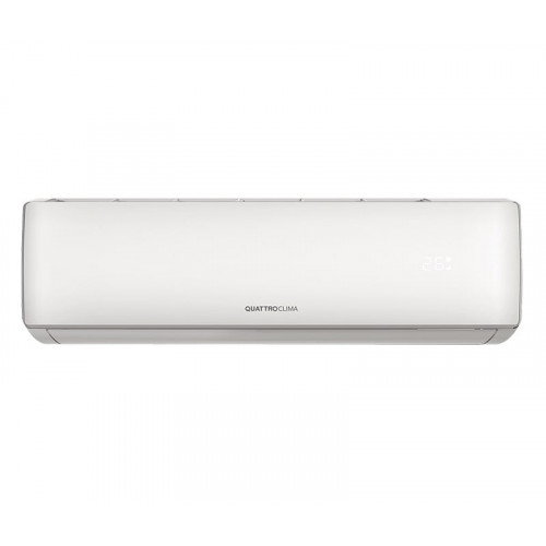 Внутренний блок VRF-системы QuattroClima QV-M28WD