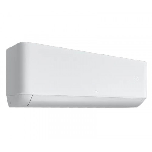 Настенная сплит-система TCL TAC-TP12ONF/R
