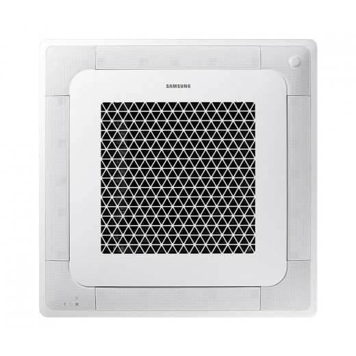 Кассетный кондиционер Samsung AC140NN4DKH/EU/AC140MXADNH/EU