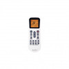 Кассетный фанкойл Ballu BMFC-270