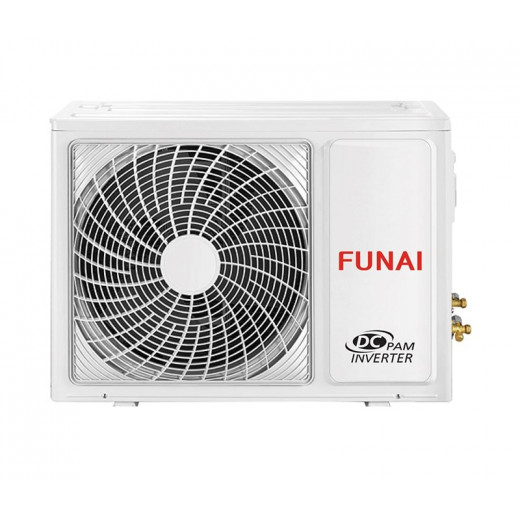 Настенная сплит-система Funai RAC-I-SN55HP.D04