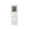 Внутренний блок мульти сплит-системы Pioneer KFRI35LW