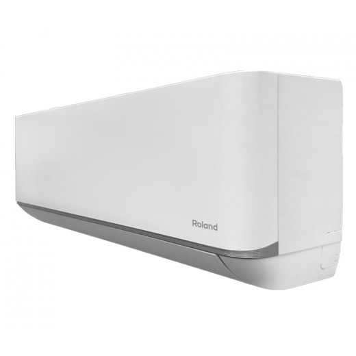 Настенная сплит-система Roland RD-WZ12HSS/N1