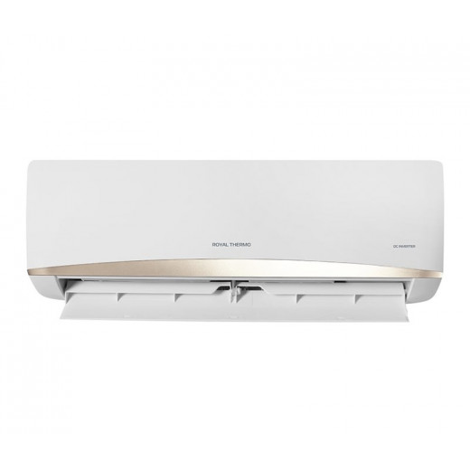 Настенная сплит-система Royal Thermo RTPI-09HN8