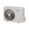 Канальная сплит-система MDV MDTJ-18HWN1/MDOU3-18HN1
