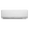Настенная сплит-система Just Aircon JAC-09HPSA/CA