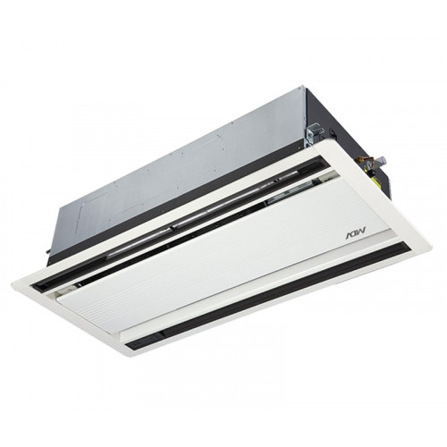 Внутренний блок VRF-системы MDV MDV-D36Q2/N1(B)