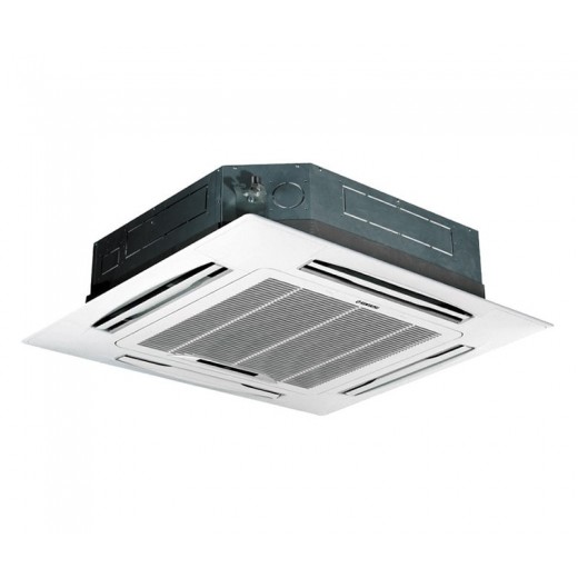 Кассетный фанкойл Kentatsu KFVE112H0EN1D