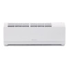 Настенная сплит-система Primera PRAW-12TENA2/O/PRAW-12TENA2/I