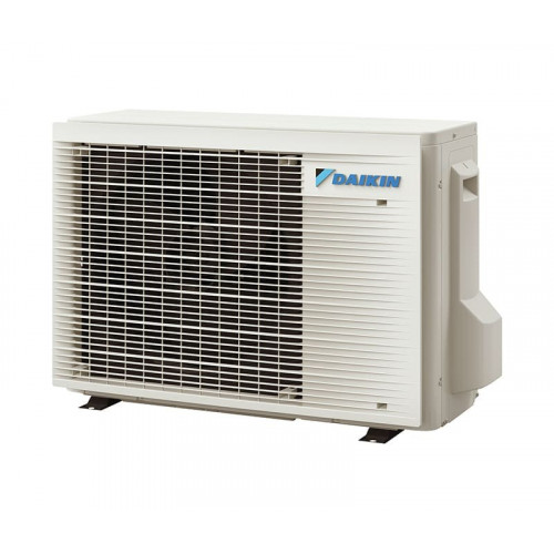 Настенная сплит-система Daikin FTXJ20AS9/RXJ20A9