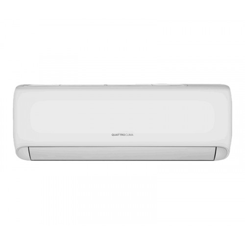 Настенная сплит-система QuattroClima QV-CA24WA/QN-CA24WA