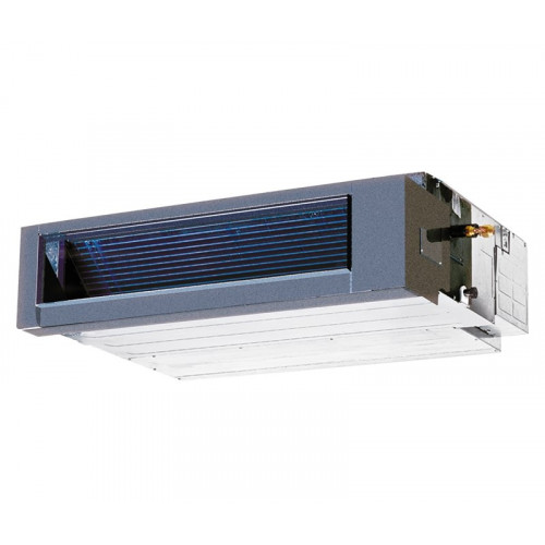 Канальная сплит-система MDV MDTI-36HWFN8/MDOU-36HFN8
