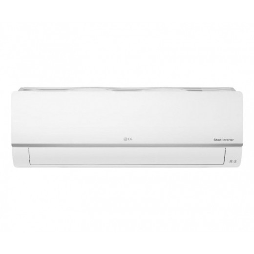 Внутренний блок мульти сплит-системы LG PM15SP.NSJR0