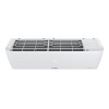 Настенная сплит-система High Life ACHL-24CC-I-CHDV02S