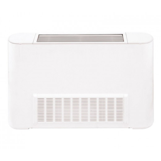 Внутренний блок VRF-системы Kentatsu KTFBB40HZBN1