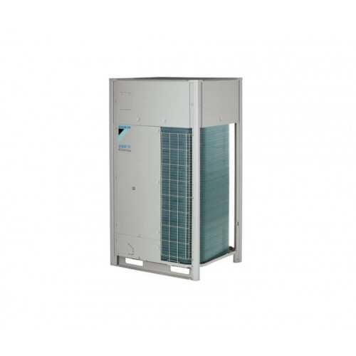 Наружный блок VRV-системы Daikin REYQ10T (Код товара: 3062)