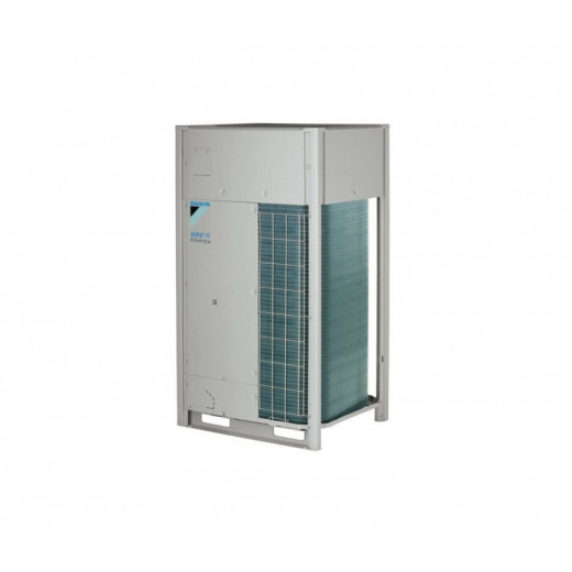 Наружный блок VRV-системы Daikin REYQ10T (Код товара: 3062)