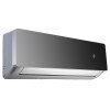 Настенная сплит-система Vivax ACP-18CH50AERI+ (Silver mirror)