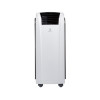 Мобильный кондиционер Electrolux EACM-09 RK/N6