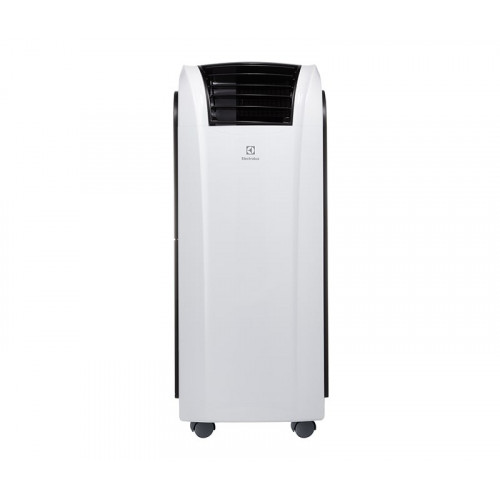 Мобильный кондиционер Electrolux EACM-09 RK/N6