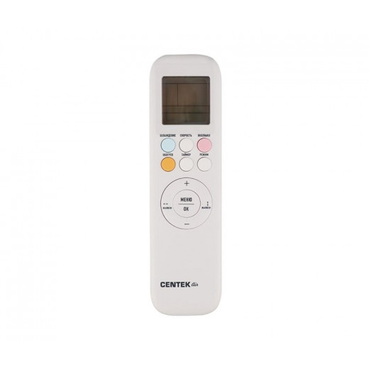 Настенная сплит-система Centek CT-65J18