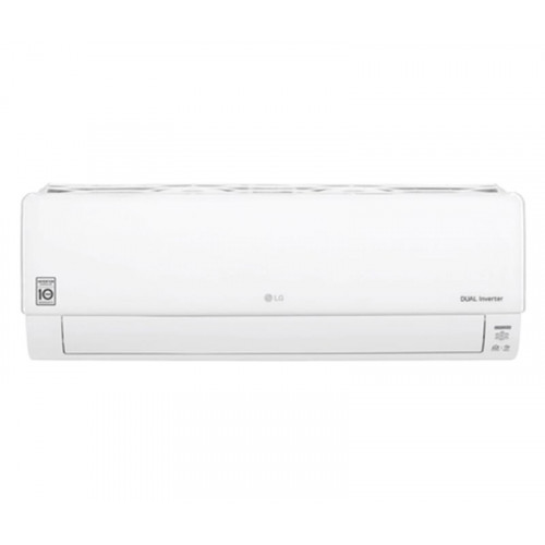 Настенная сплит-система LG DC12RH