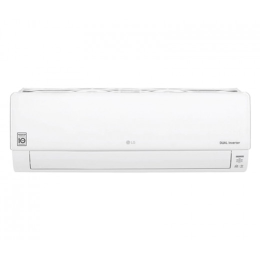 Настенная сплит-система LG DC12RH