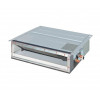 Внутренний блок VRV-системы Daikin FXDQ32A3