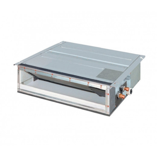 Внутренний блок VRV-системы Daikin FXDQ32A3