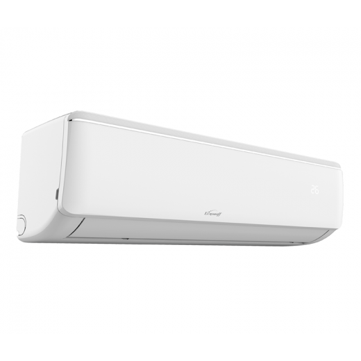 Кондиционер Eurohoff EV-09I+ Wi-Fi