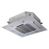 Кассетный кондиционер IGC ICХ-60H/IUX-60H