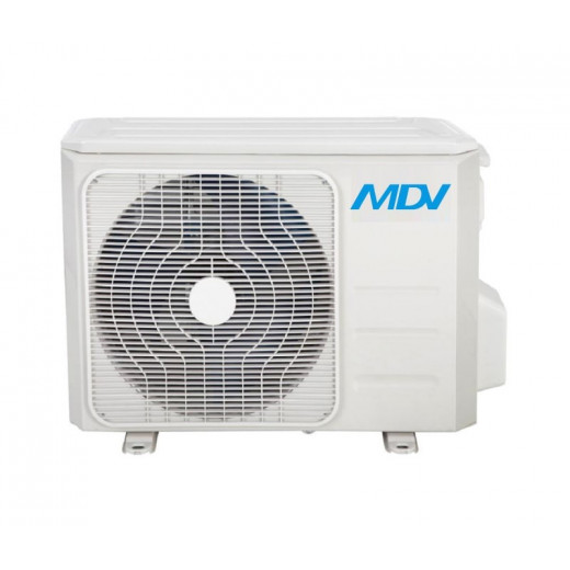 Настенная сплит-система MDV MDSAF-24HRFN1/MDOAF-24HFN1