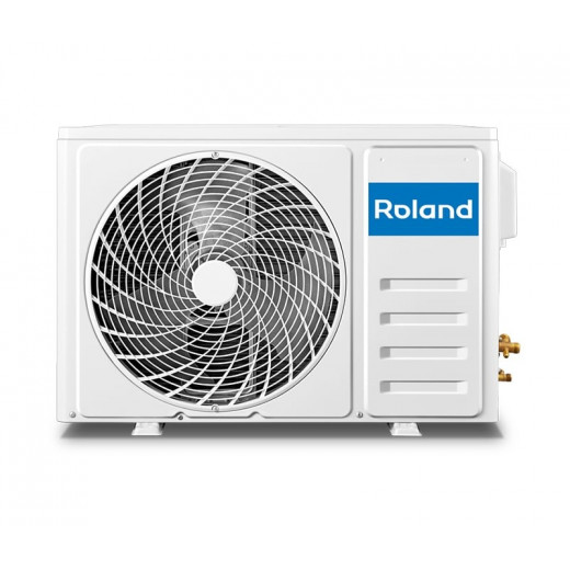 Настенная сплит-система Roland RD-WZ07HSS/N1
