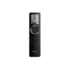 Настенная сплит-система Кондиционер Gree GWH18AVDXE-K6DNA1A (black)