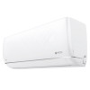 Настенная сплит-система Royal Clima RC-RNS55HN