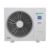 Наружный блок VRF-системы Hisense AVW-28HJFH