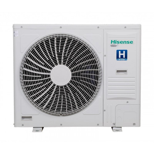 Наружный блок VRF-системы Hisense AVW-28HJFH