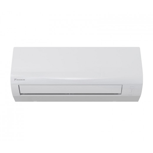 Мультисплит-система Daikin 3MXF68A/FTXF35A/FTXF35A