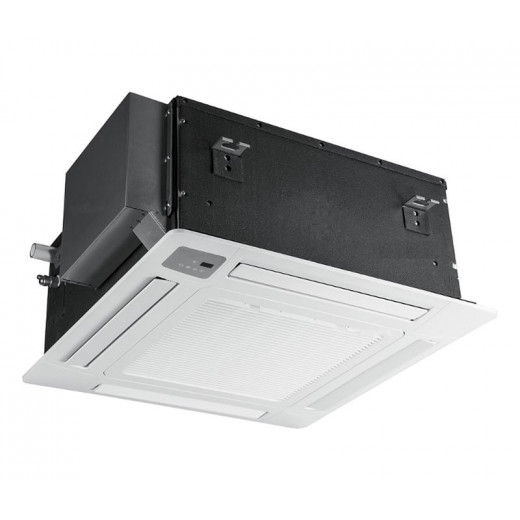 Внутренний блок VRF-системы Sakata SCC-50MS-V